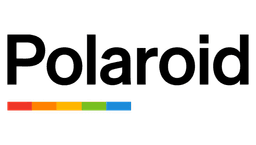 폴라로이드