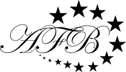 AFB