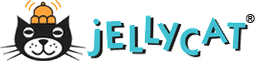 jellycat