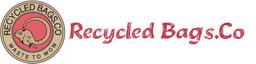 RECYLEDBAGS