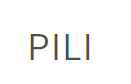 PILI
