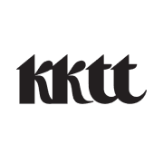kkotbatt