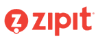 ZIPIT