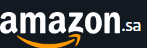 AMAZON.SA