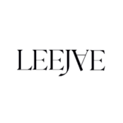 leejae