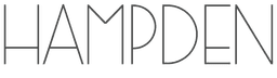 HAMPDENCLOTHING