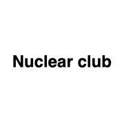 Nuclear club