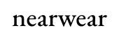 nearwear