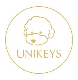 Unikeys