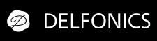 DELFONICS