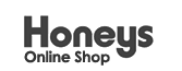 HONEYS