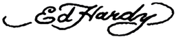Ed Hardy UK