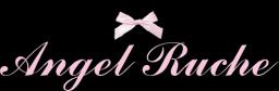 ANGELRUCHE