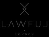 LAWFULLONDON