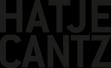 HATJECANTZ