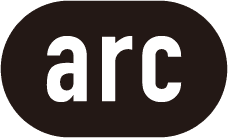 ARC™