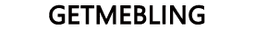 겟미블링