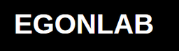 EGONLAB