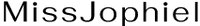 미스조피엘