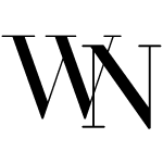 우난