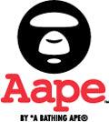 AAPEUS