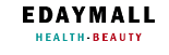 edaymall