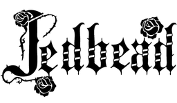Jedbead 공식몰