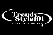 TRENDYSTYLE101