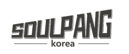 SOULPANG