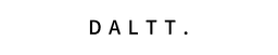 달트
