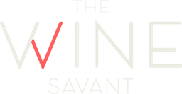 thewinesavant