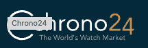 Chrono24