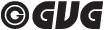 GVG