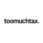 toomuchtax