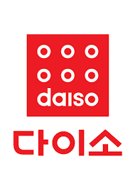 다이소
