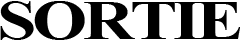 솔티