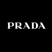 프라다