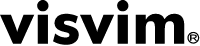 VISVIM