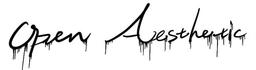OPENAESTHETIC