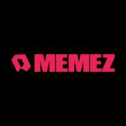 MEMEZ