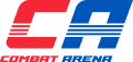 COMBATARENA