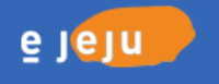 이제주몰