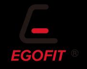Egofit