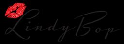 Lindybop