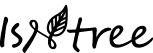 이즈앤트리