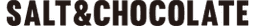솔트앤초콜릿