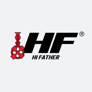 하이파더