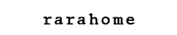 라라홈