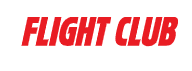 FLIGHTCLUB