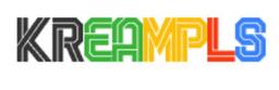 kreampls